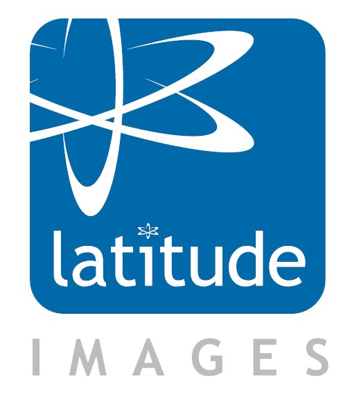 latitude images